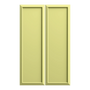 PEGRATTV2UCO080025X