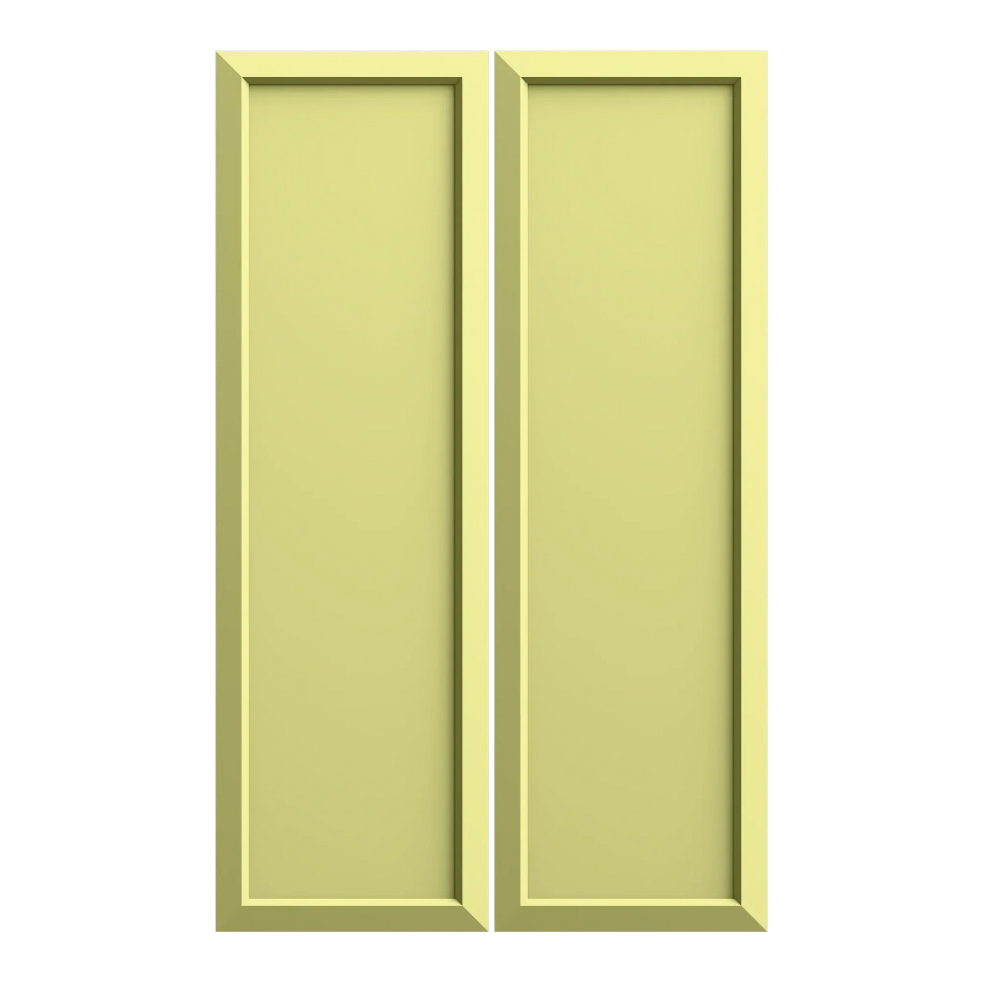 PEGRATTV2UCO080025X