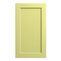 PEGRFATV2MSV080045F