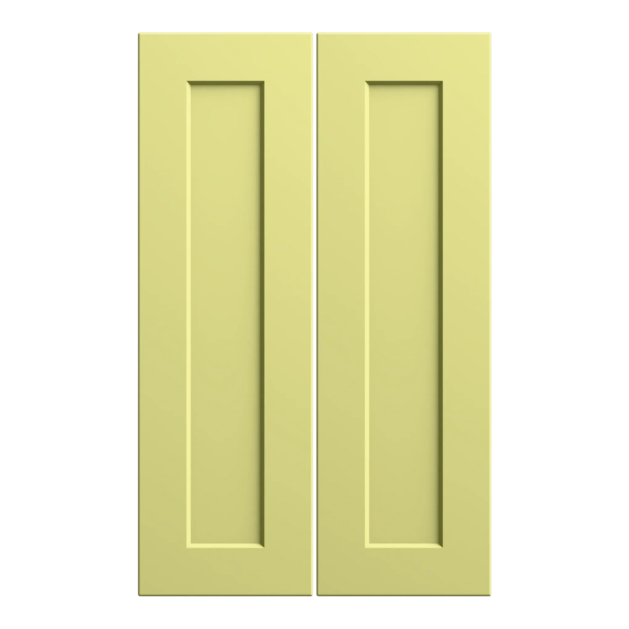 PEGRFATV2UCO080025X