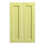 PEGRFATV2UCO080025X