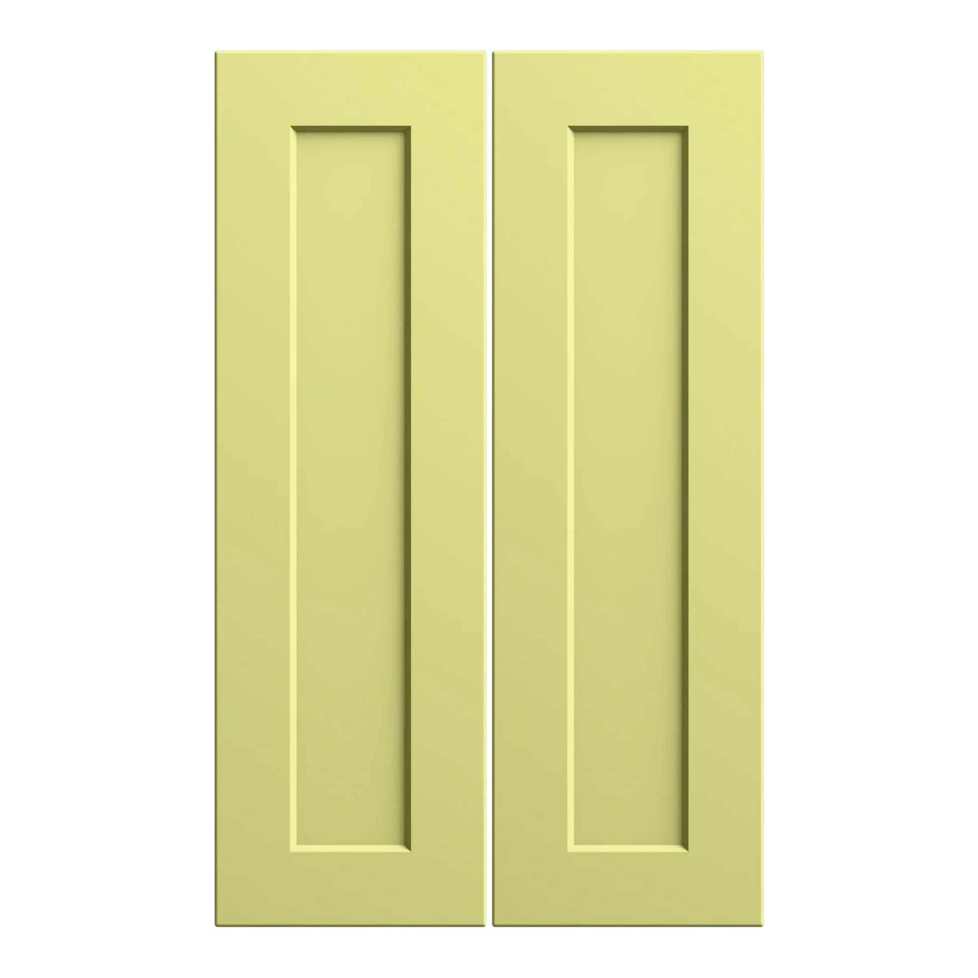 PEGRFATV2UCO080025X