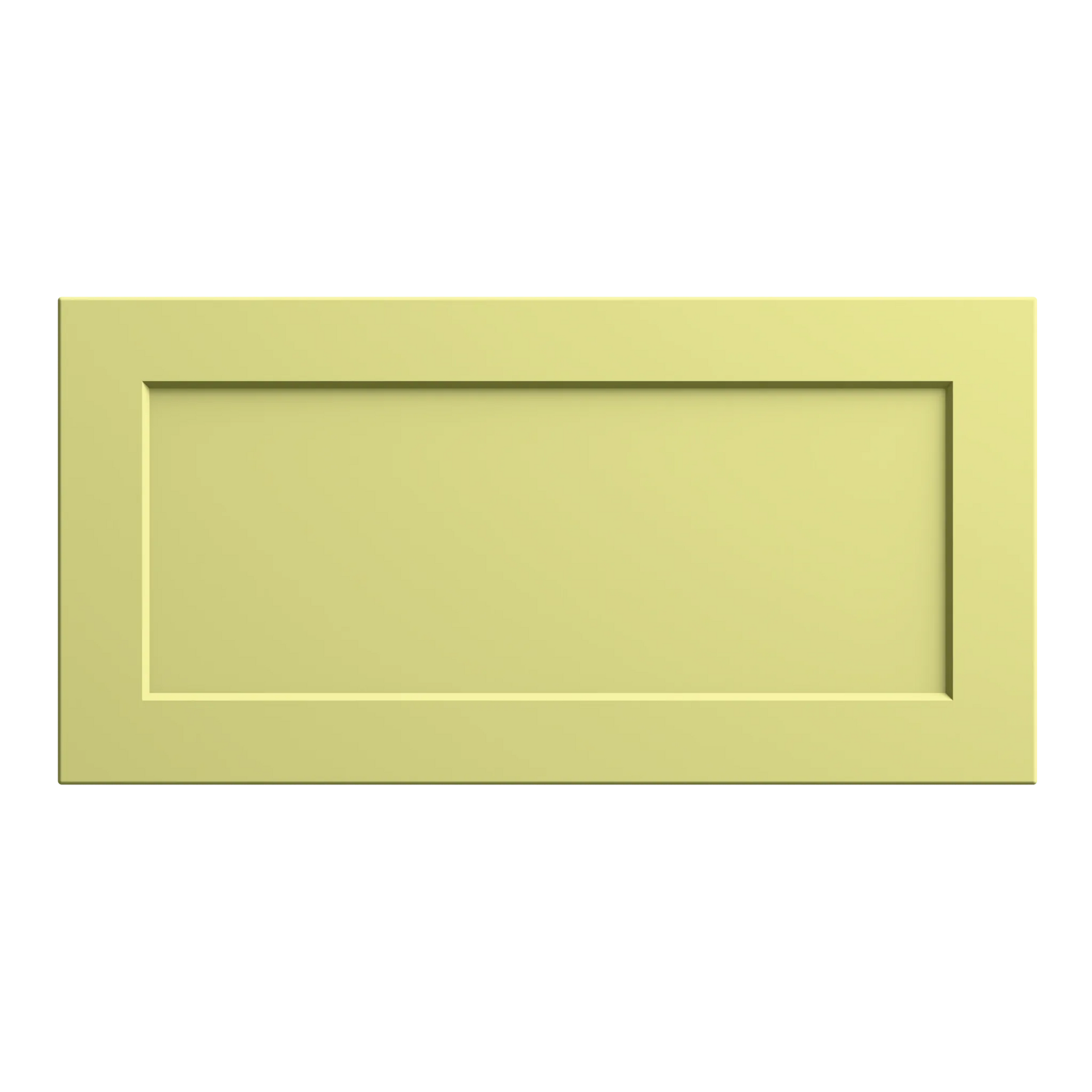 Father Collection - Horizontal Door