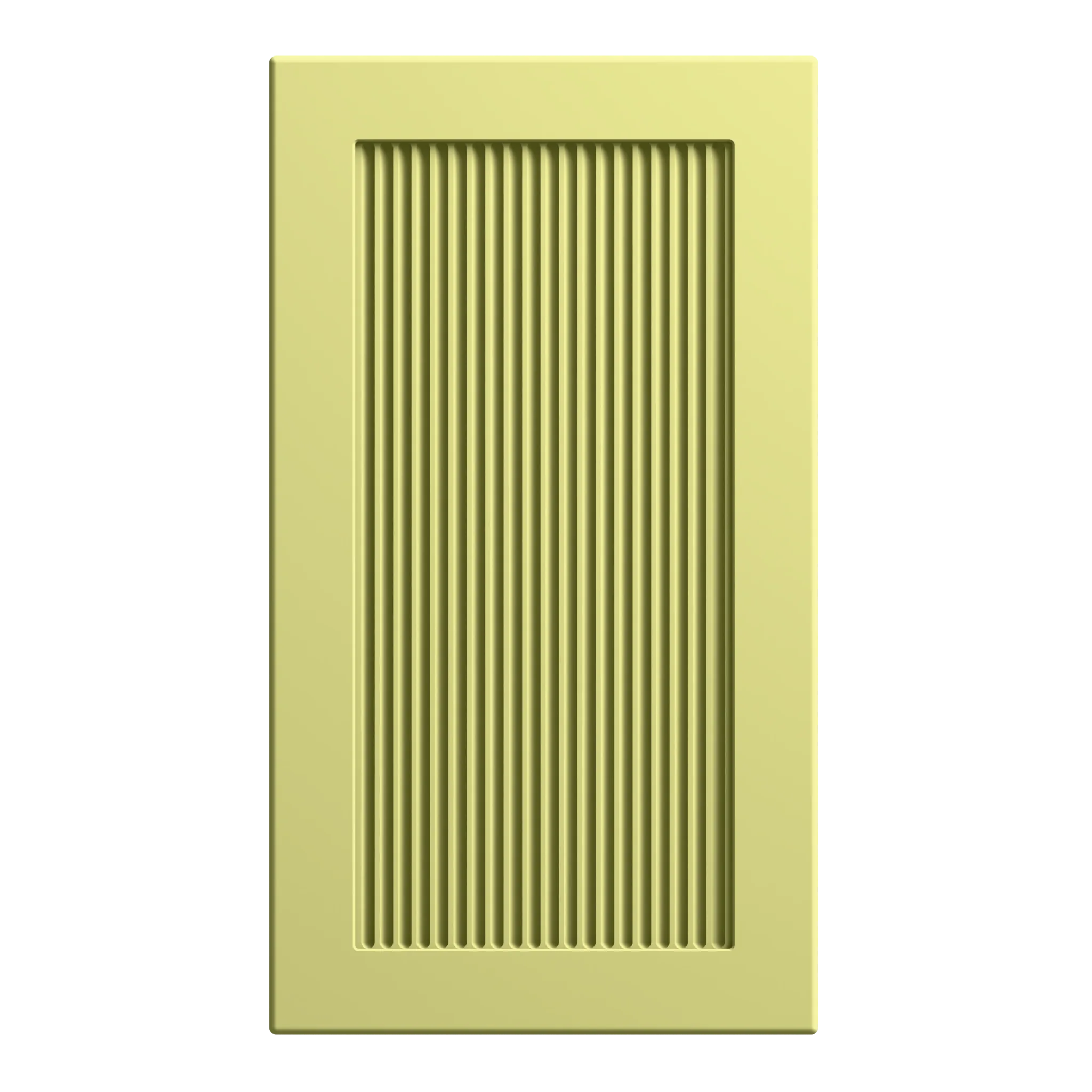 PEGRHARV2MSV080045F