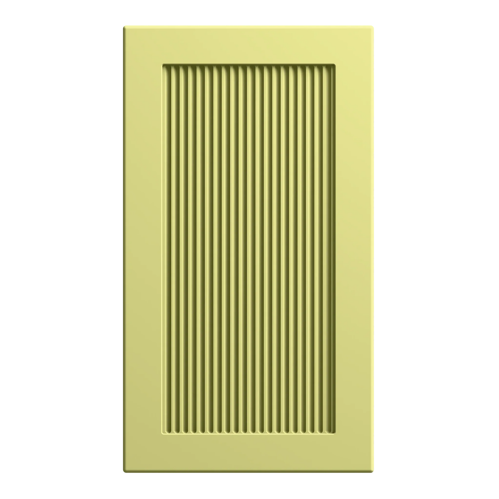 PEGRHARV2MSV080045F