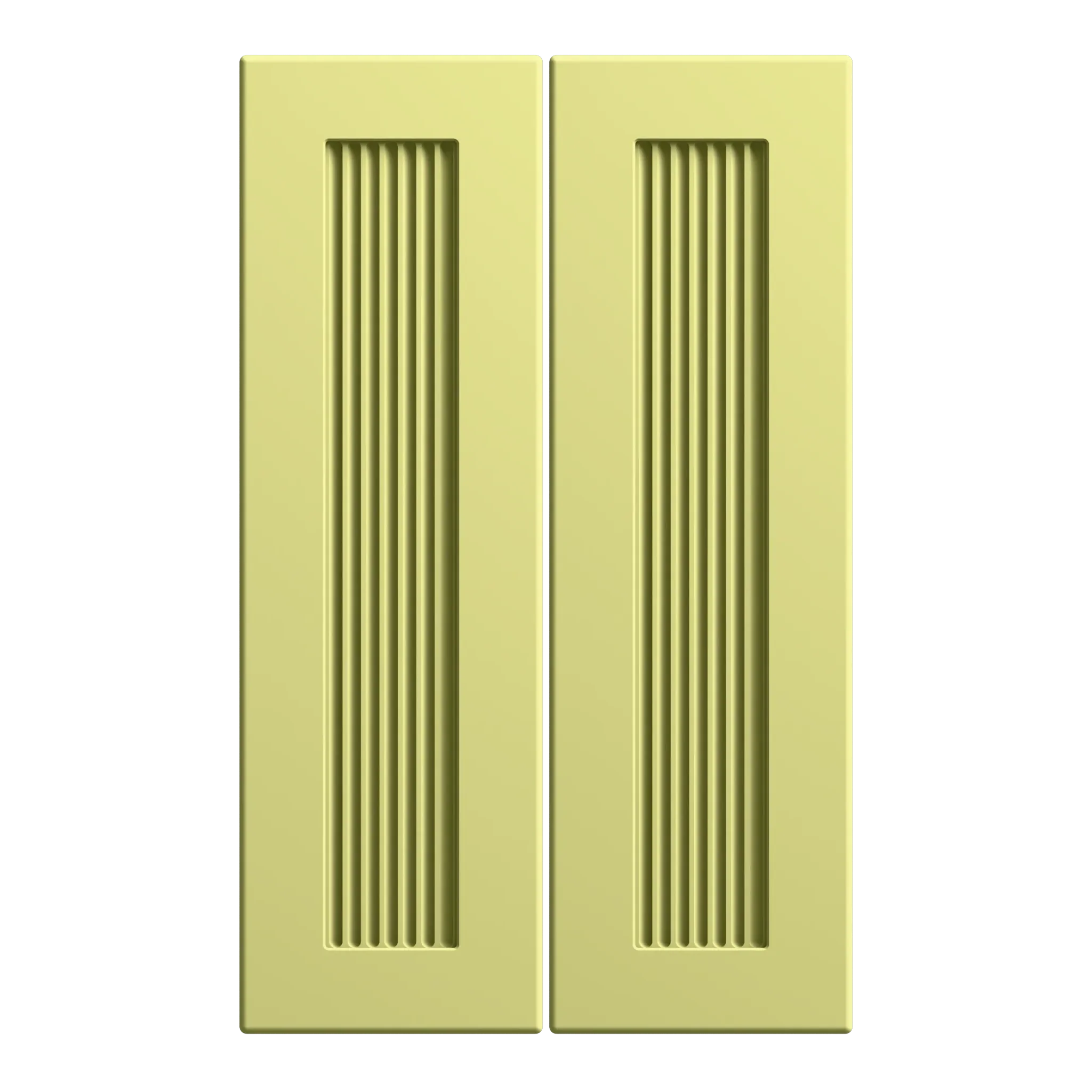 PEGRHARV2UCO080025X