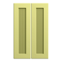 PEGRHARV2UCO080025X