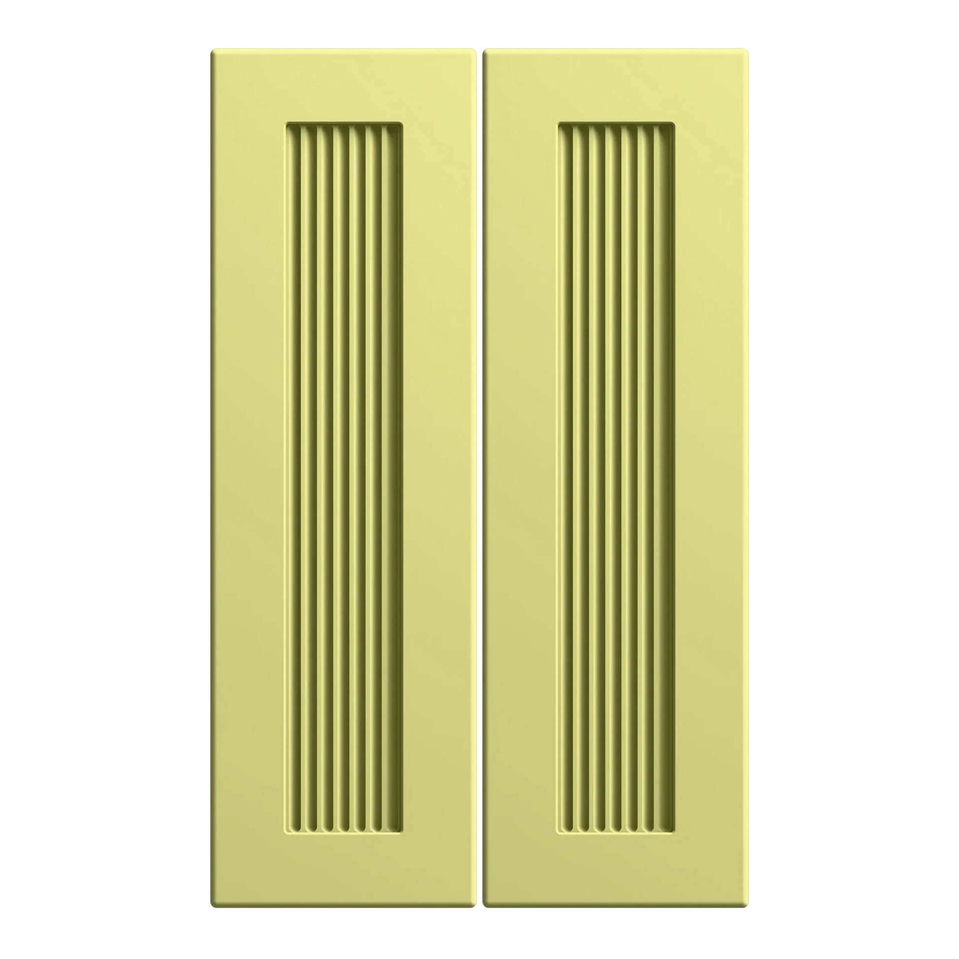 PEGRHARV2UCO080025X