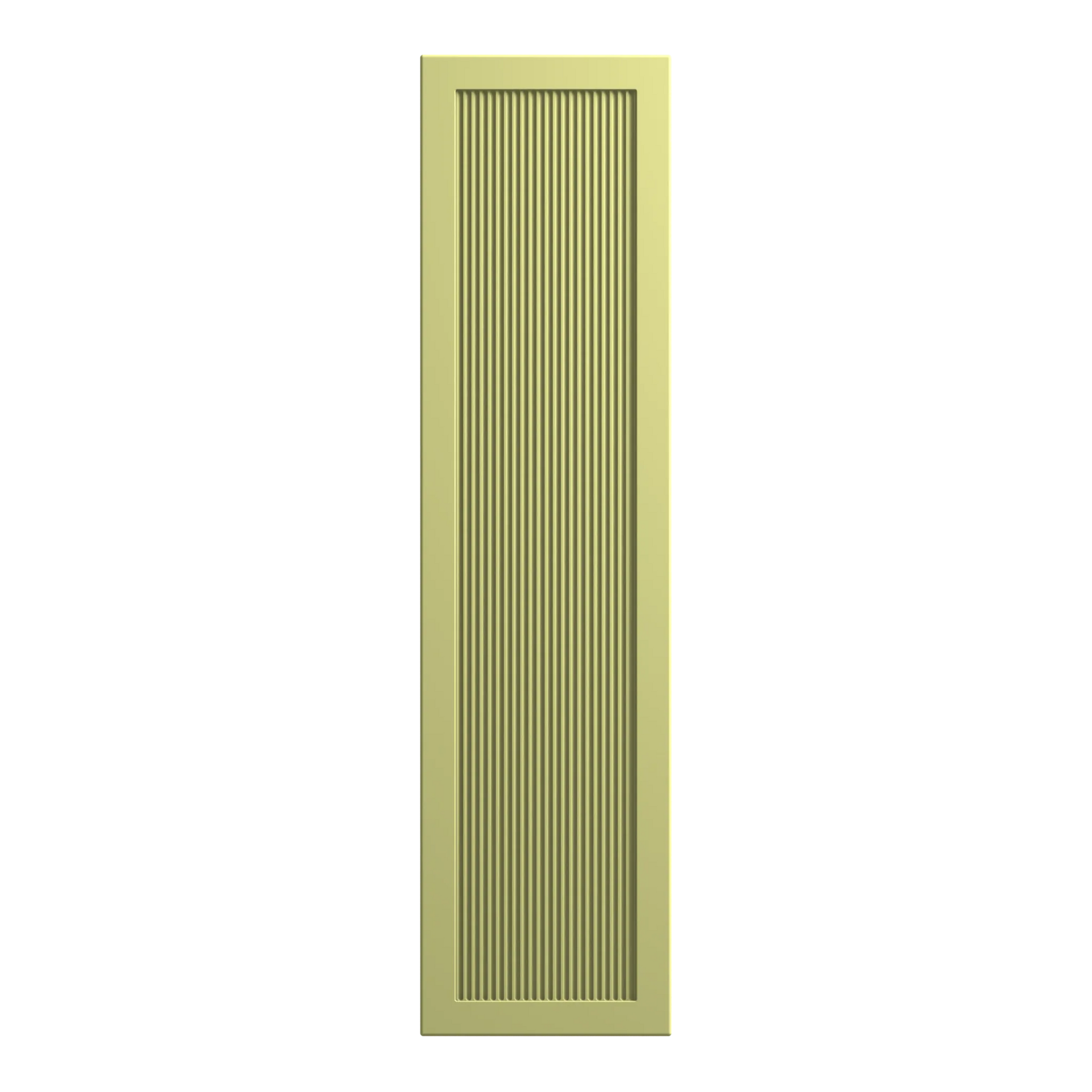 Harmony Collection - Wardrobe door