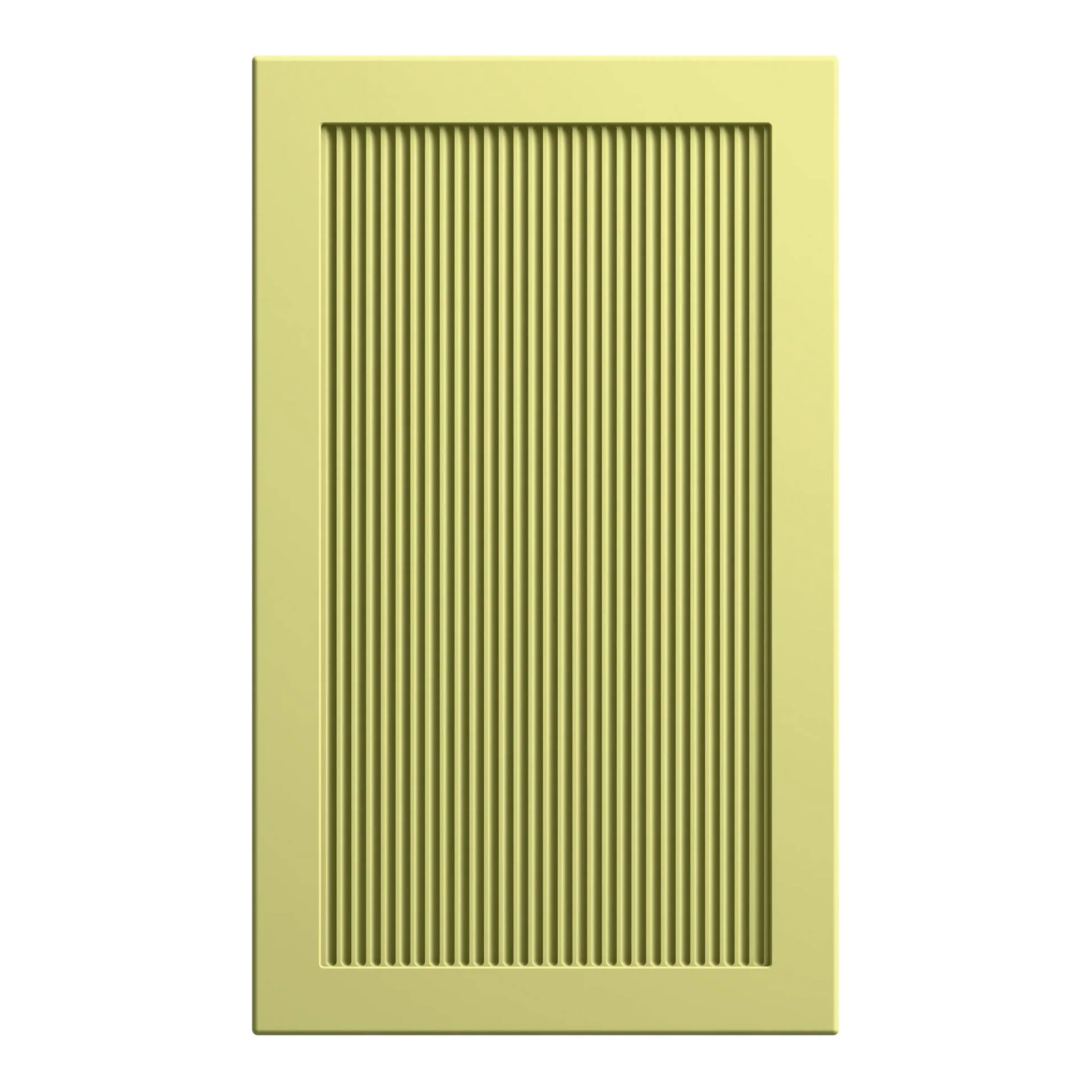 Harmony Collection - Large Door