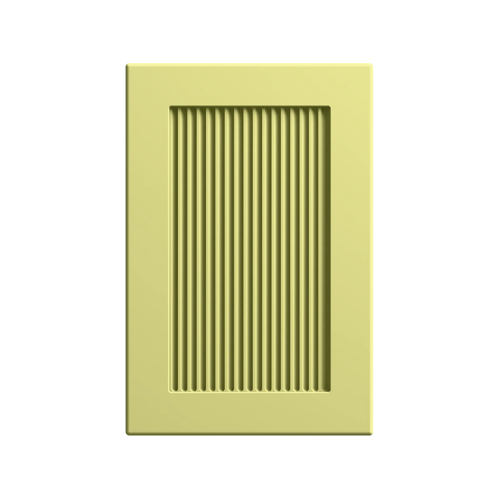 Harmony Collection - Small Door