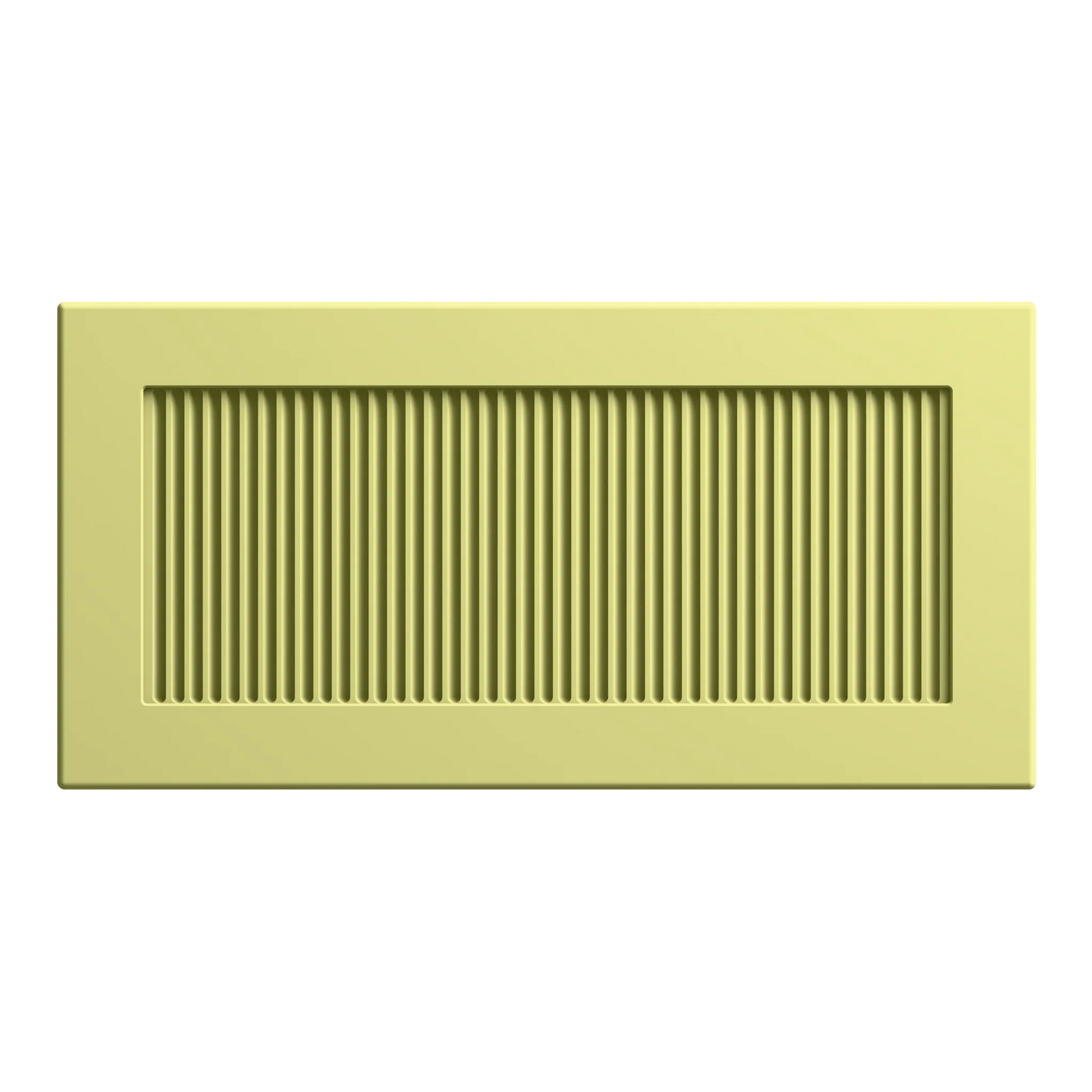 Harmony Collection - Horizontal Door