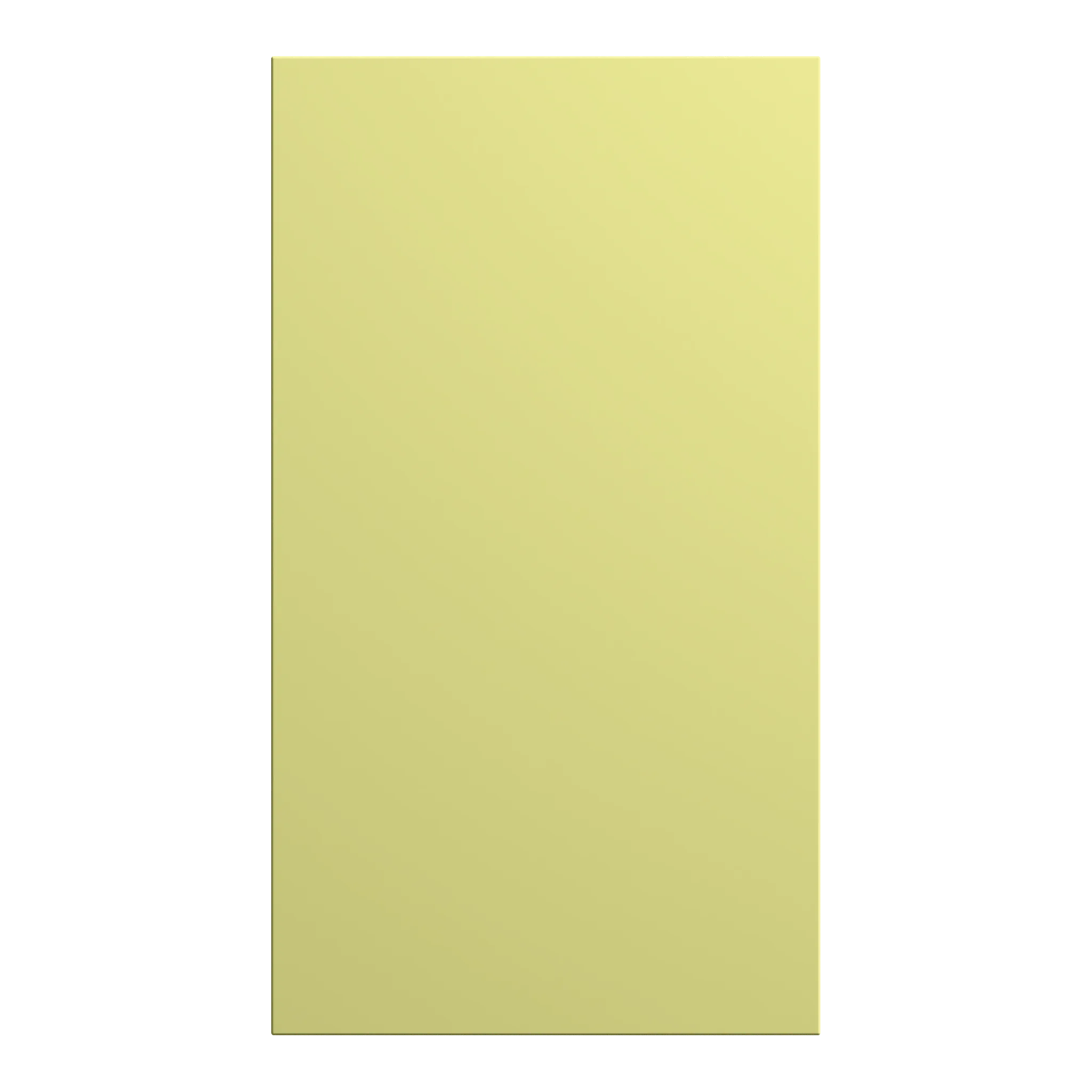 PEGRINFV8MSV080045F