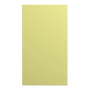 PEGRINFV8MSV080045F