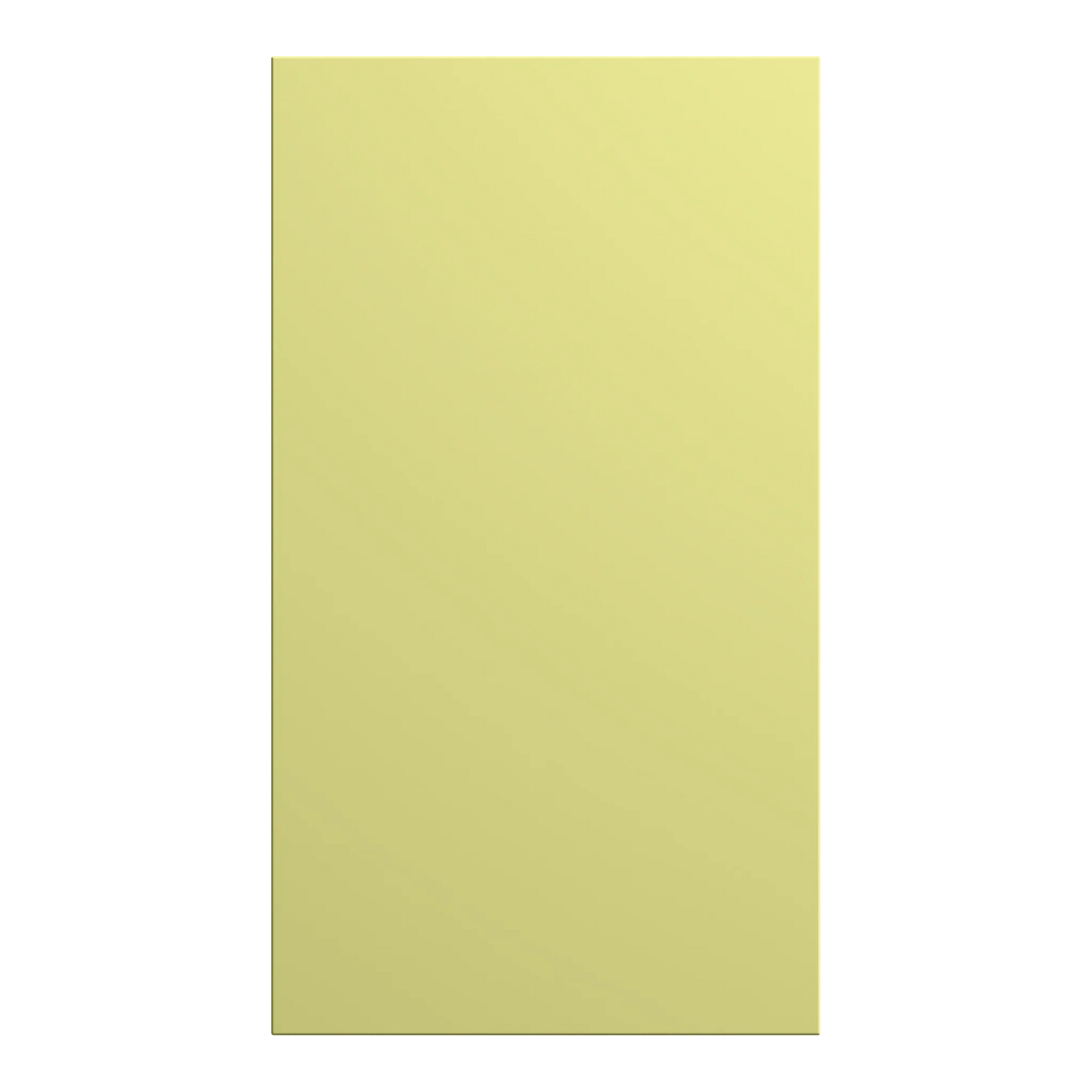 PEGRINFV8MSV080045F