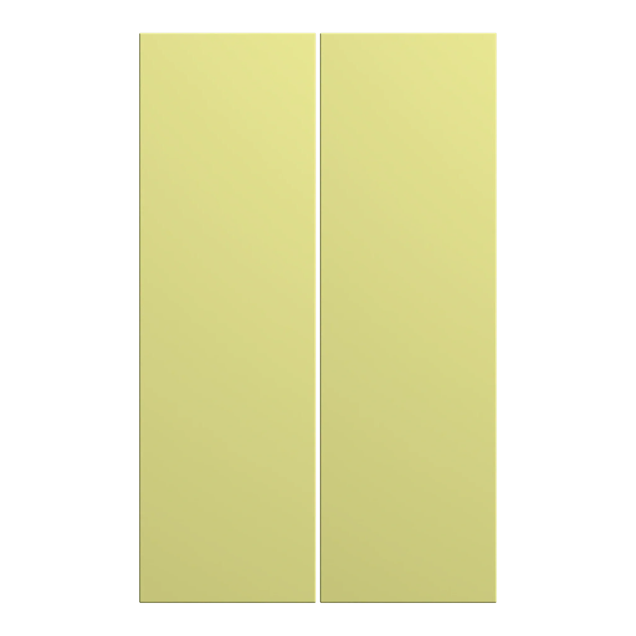 PEGRINFV8UCO080025X