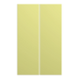 PEGRINFV8UCO080025X
