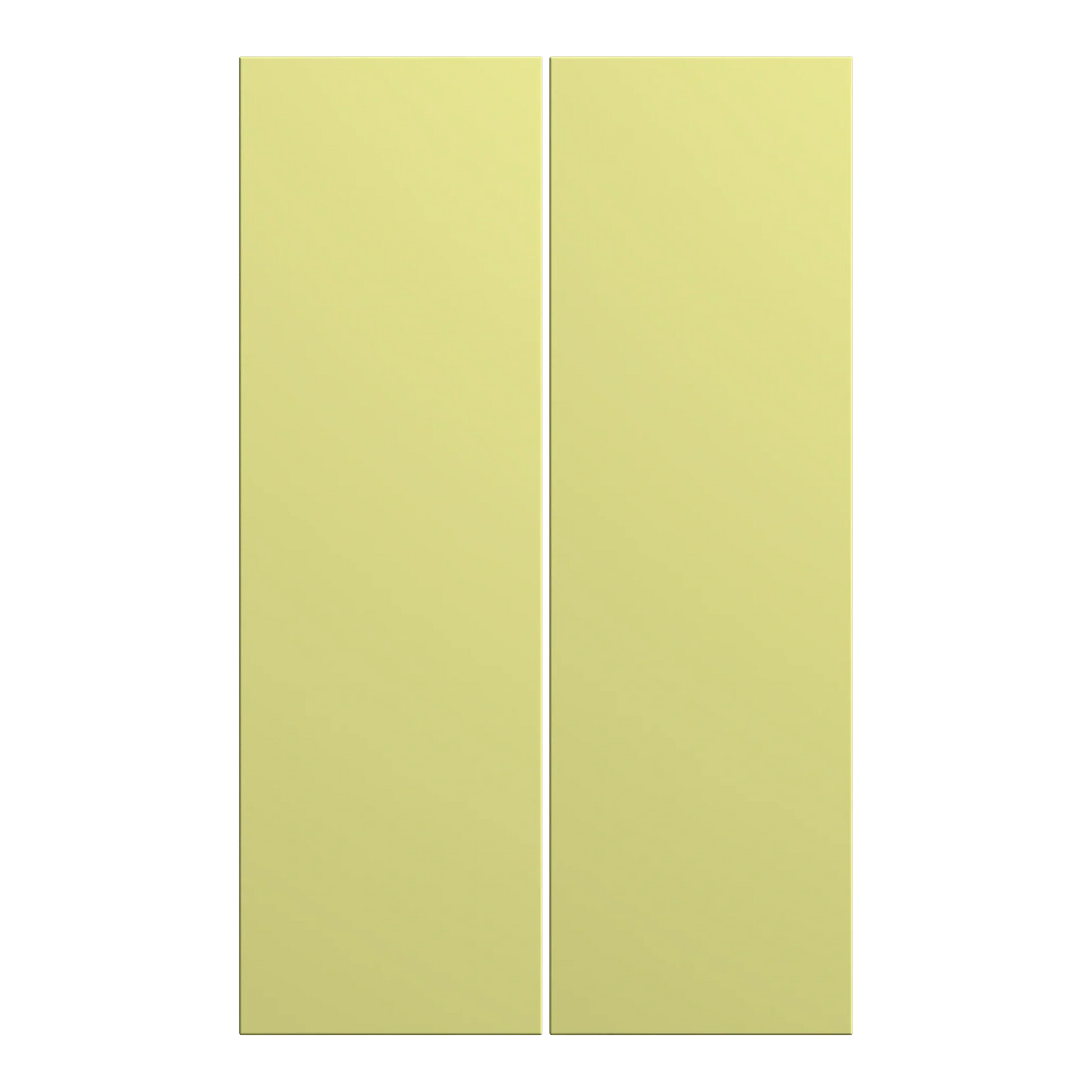 PEGRINFV8UCO080025X
