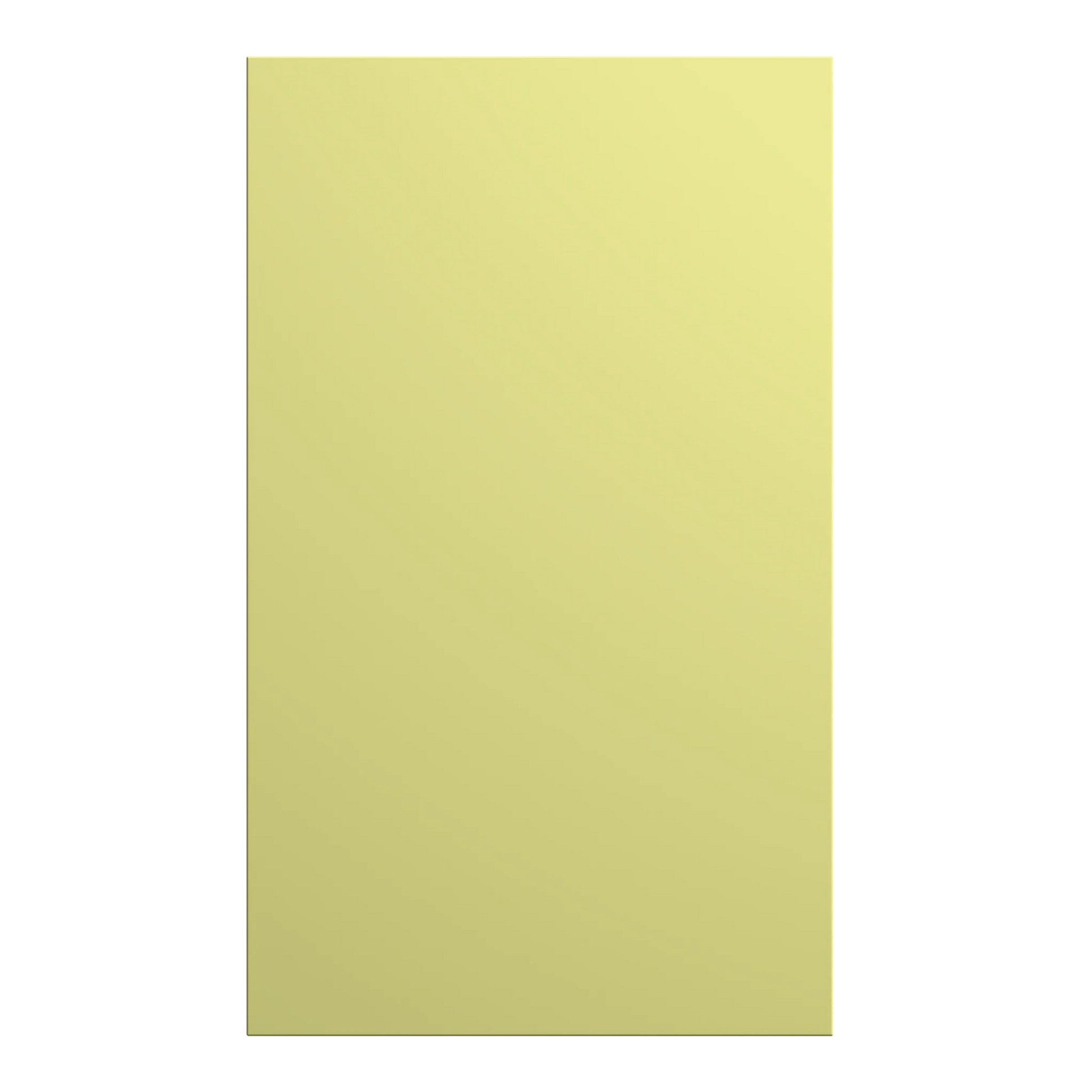 Infinite Collection - Large Door