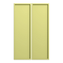 PEGRJOYV2UCO080025X