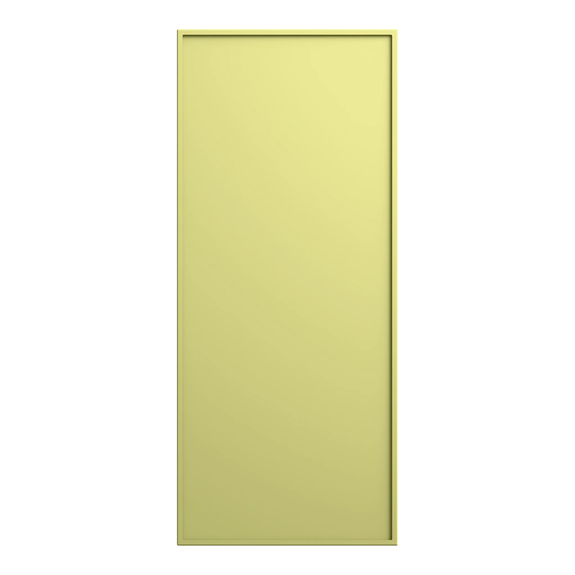 Joy Collection - Refrigerator door