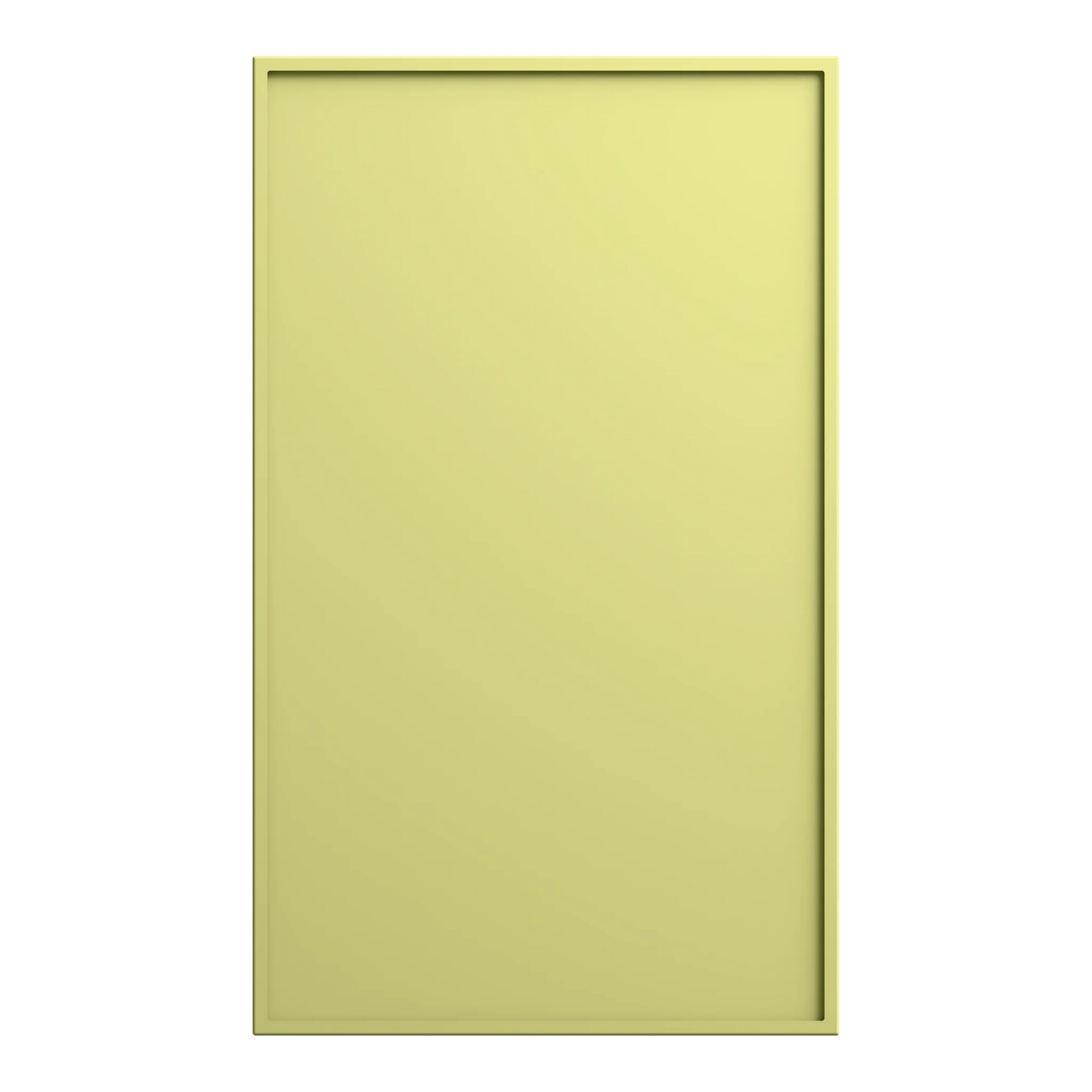 Joy Collection - Large Door