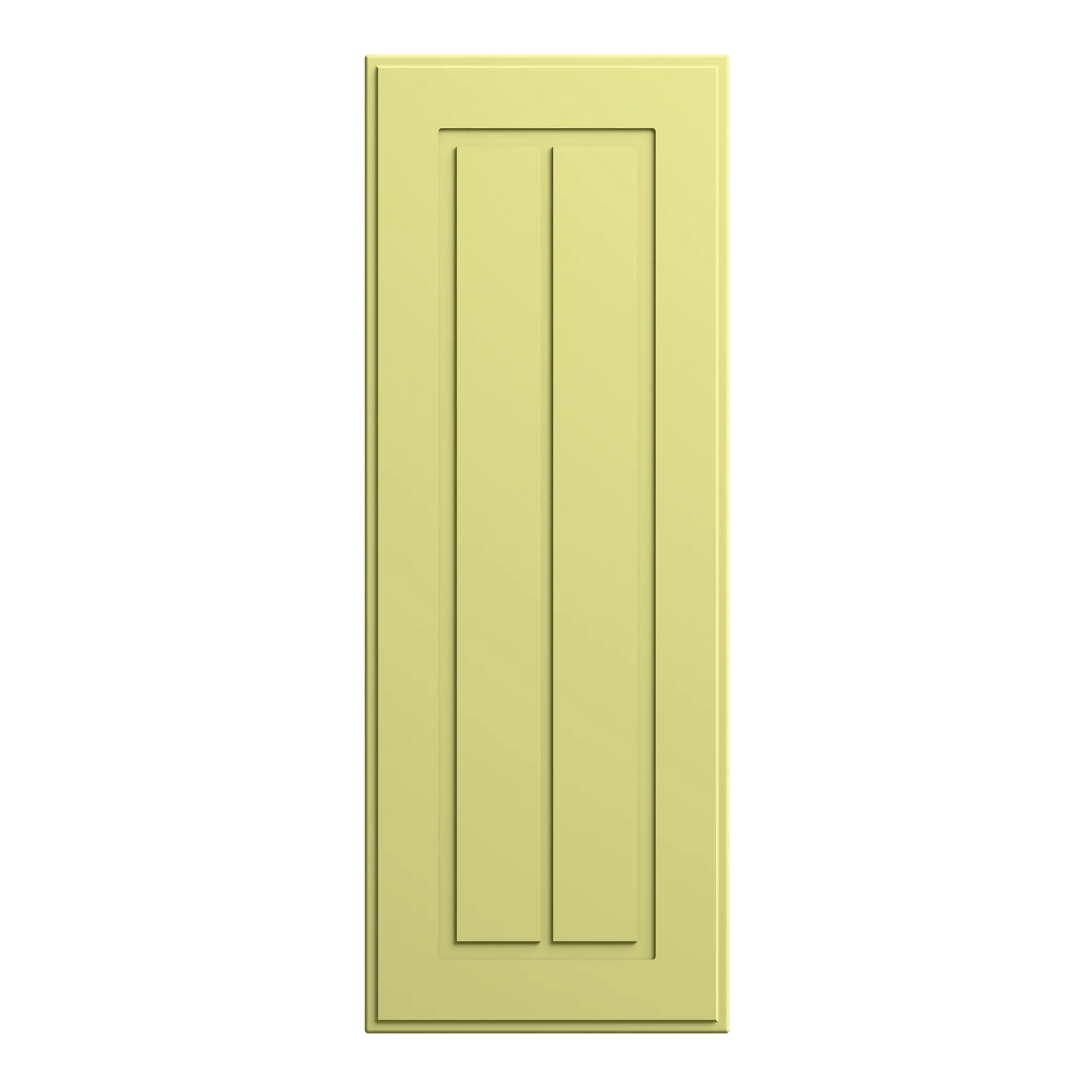 Colecția Love - Jolly