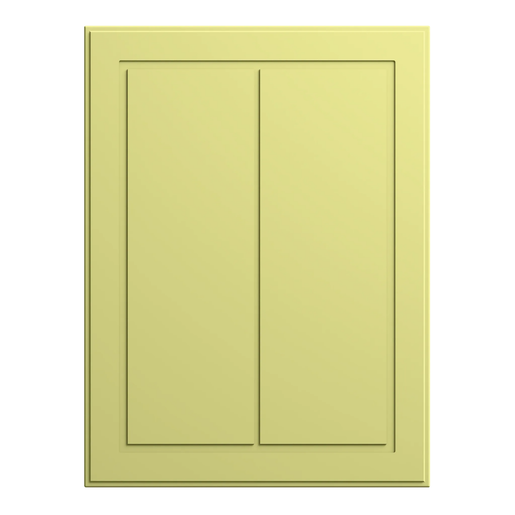 Colecția Love - Ușă mașină de spălat vase