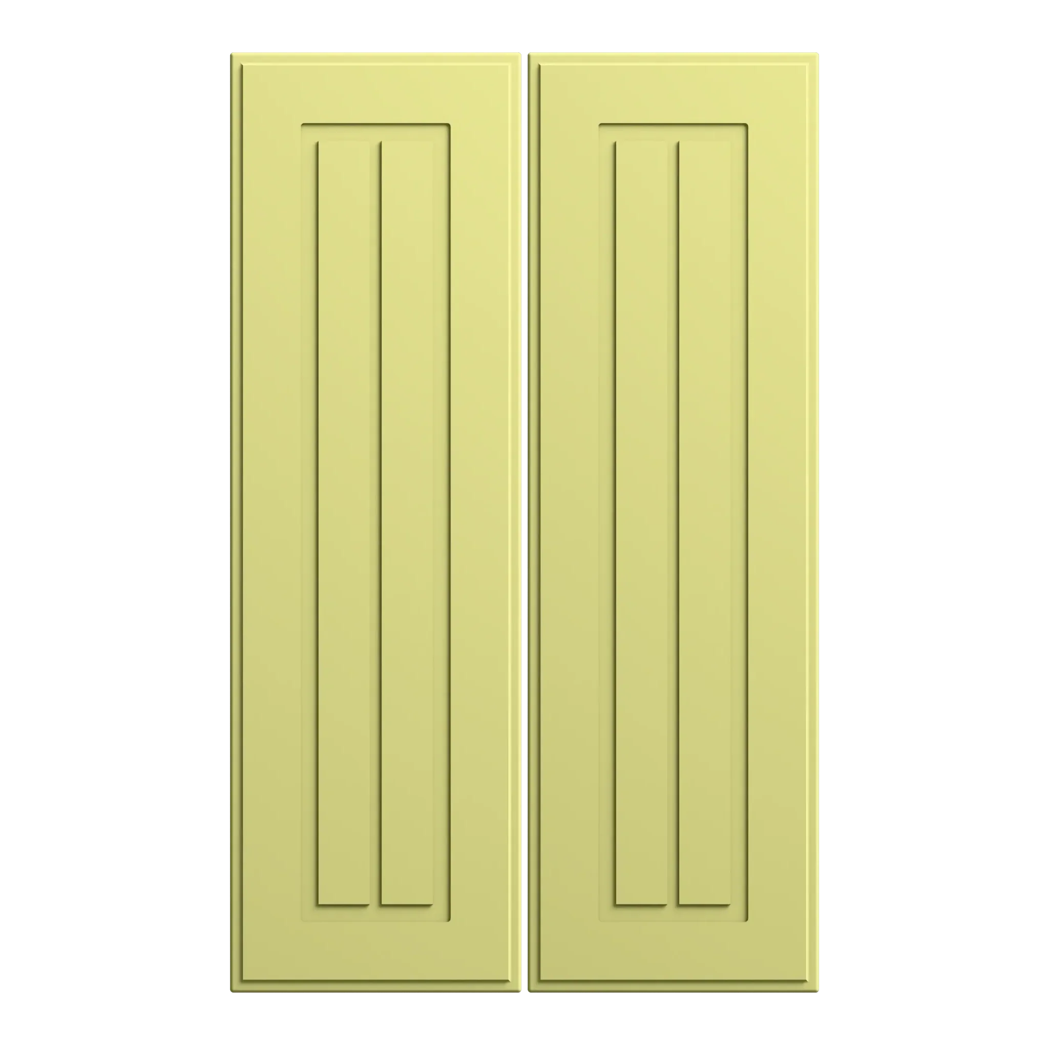 PEGRLOVV8UCO080025X