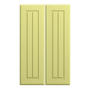 PEGRLOVV8UCO080025X