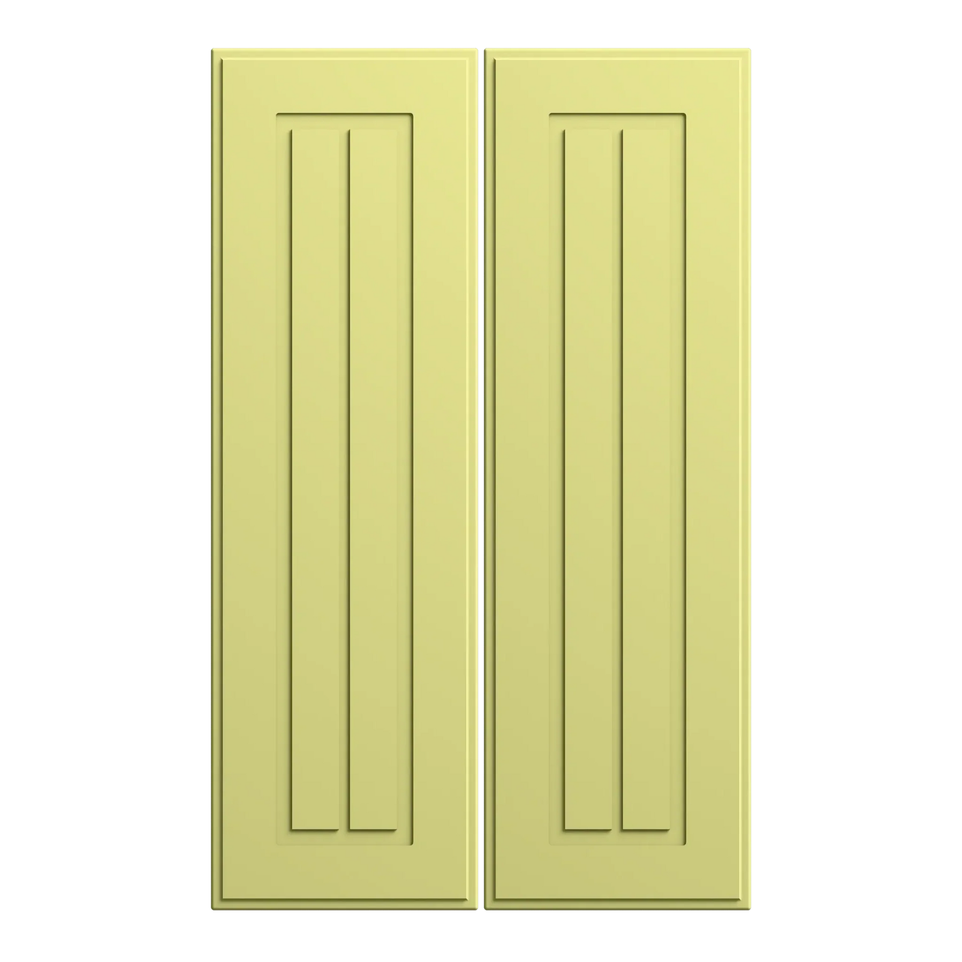 PEGRLOVV8UCO080025X