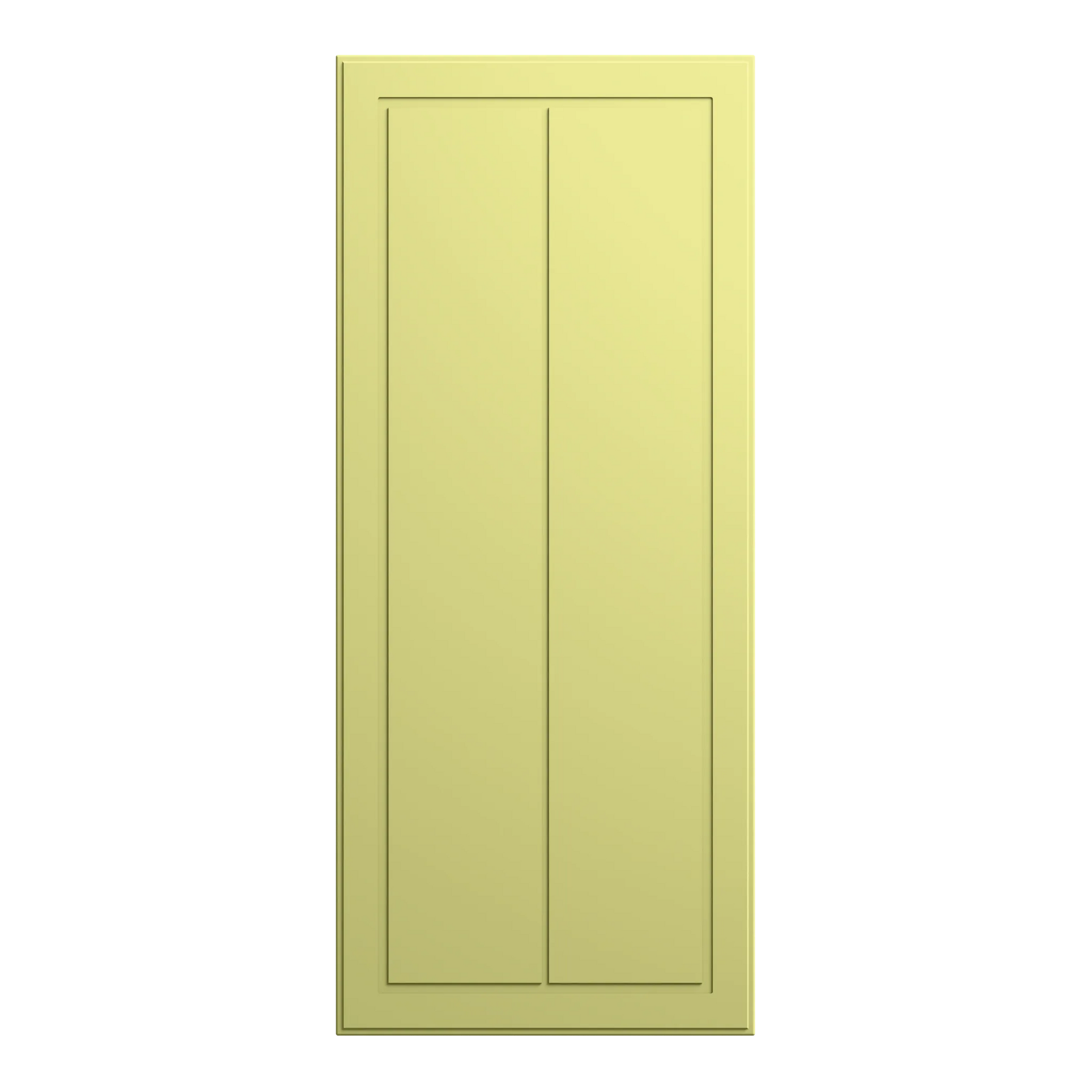 Colecția Love - Ușă frigider