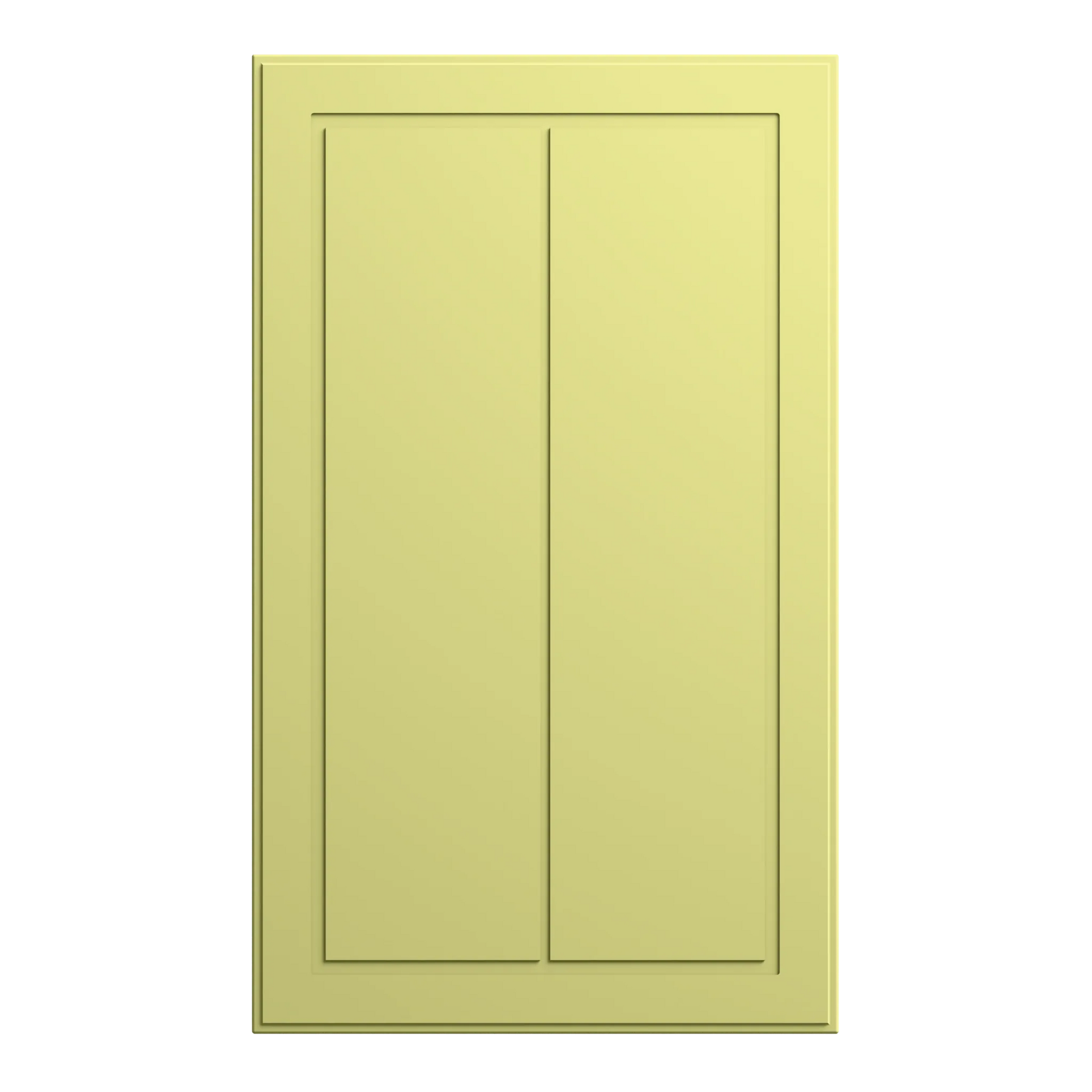 Colecția Love - Ușă mare