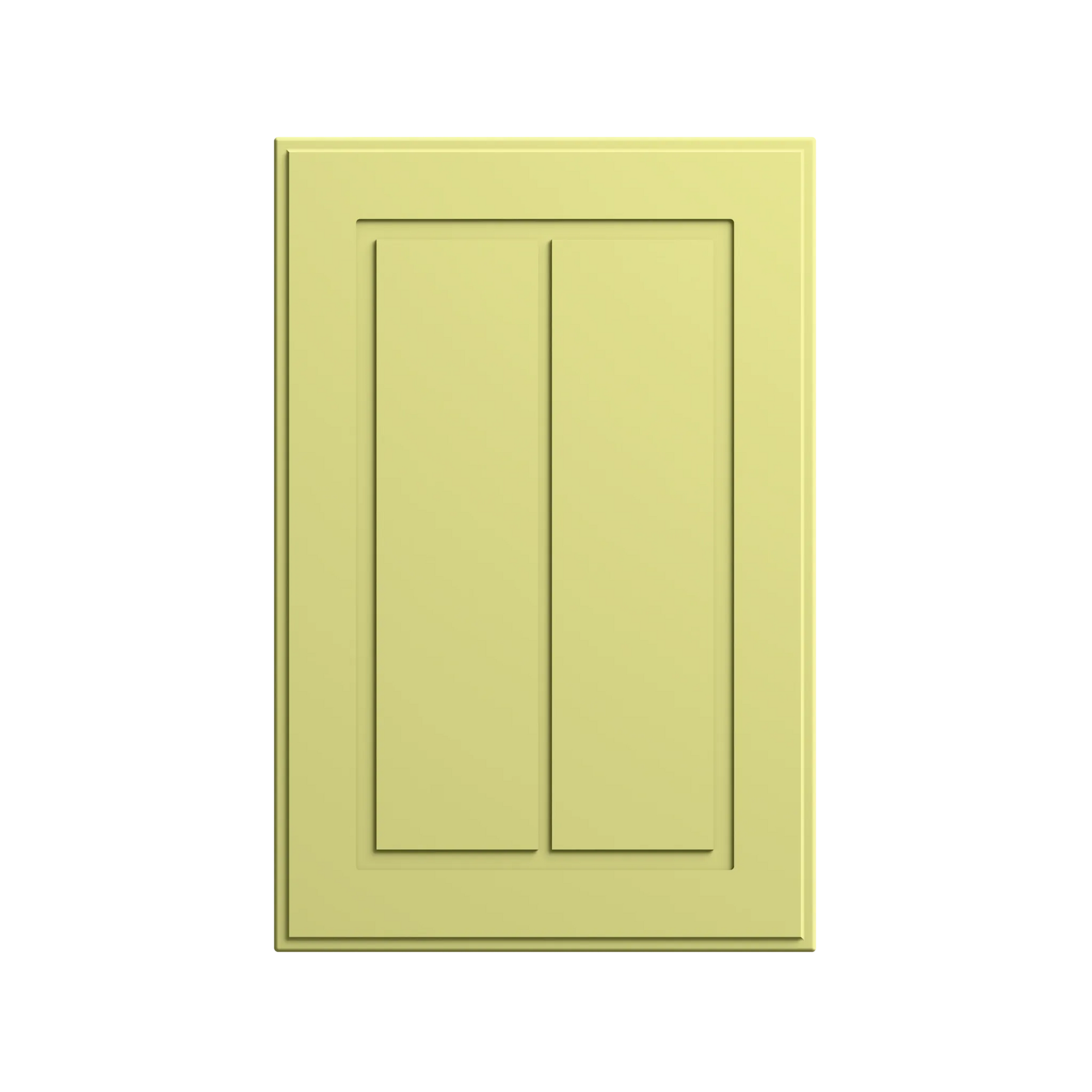 Colecția Love - Ușă mică