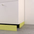 PEGRMETV6PLI008205F