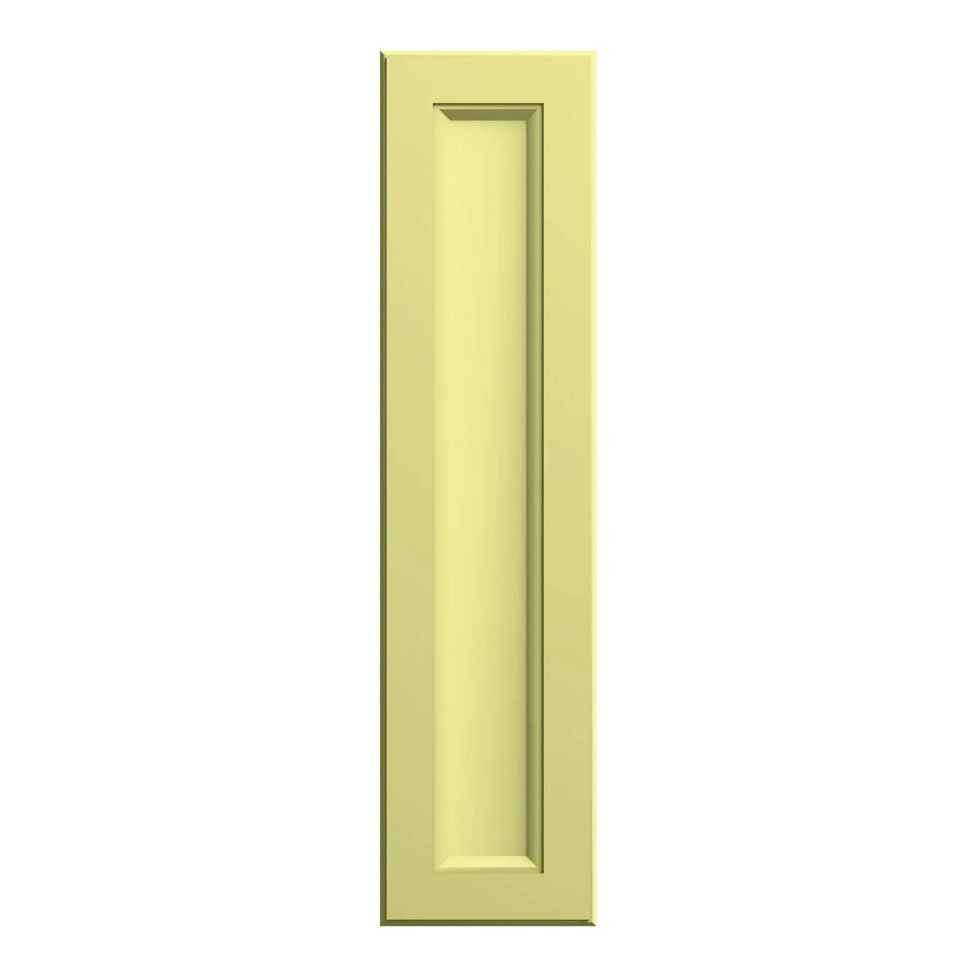 Colecția Mother - Jolly