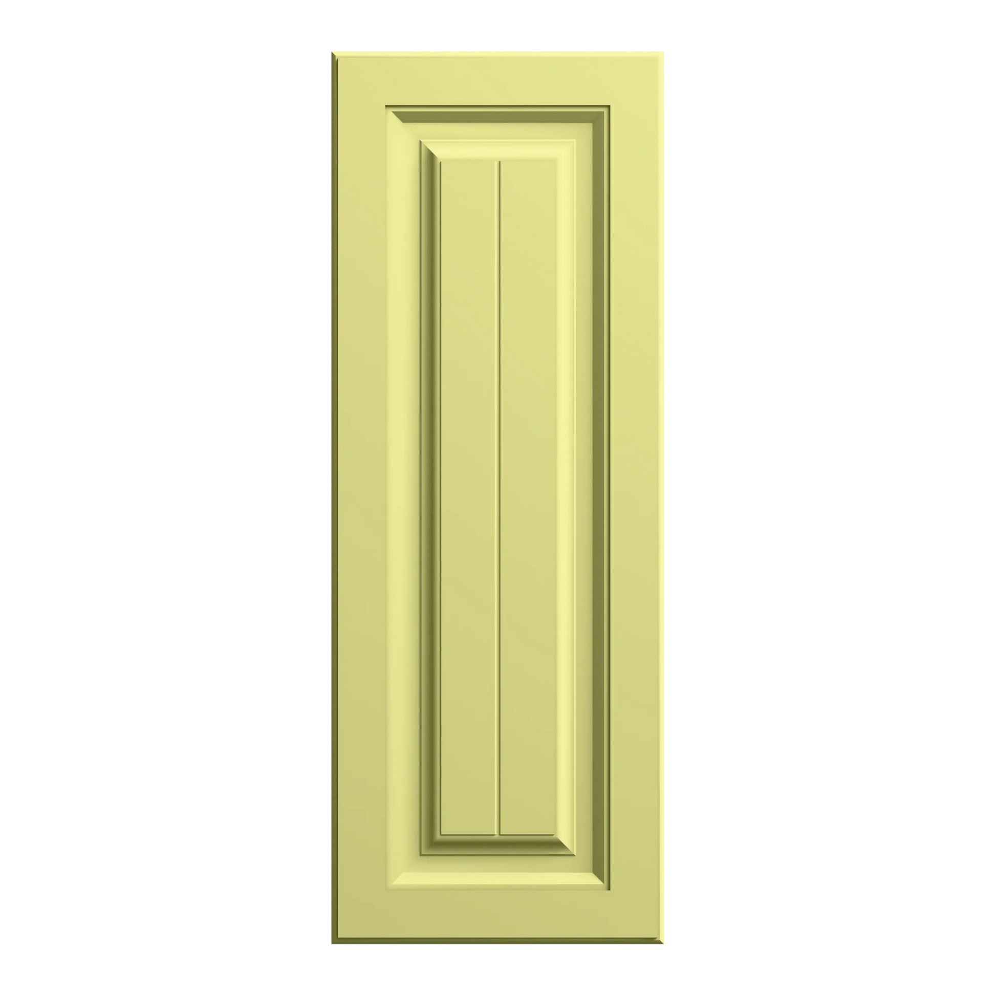 Colecția Mother - Jolly