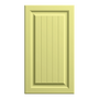 PEGRMOTV8MSV080045F