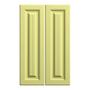 PEGRMOTV8UCO080025X