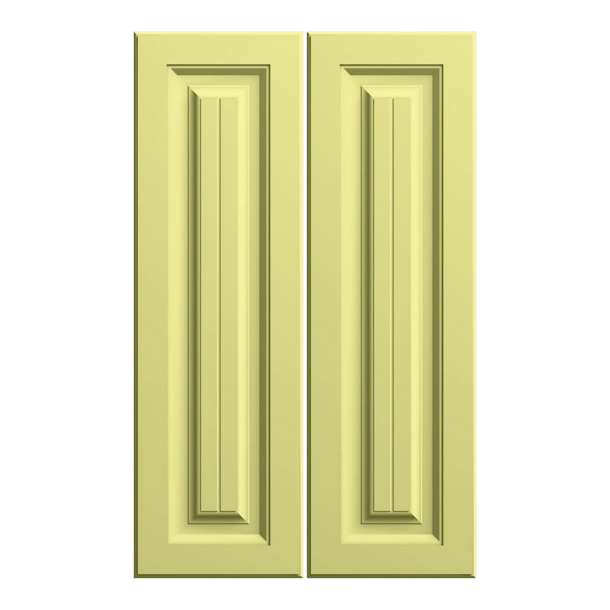 PEGRMOTV8UCO080025X