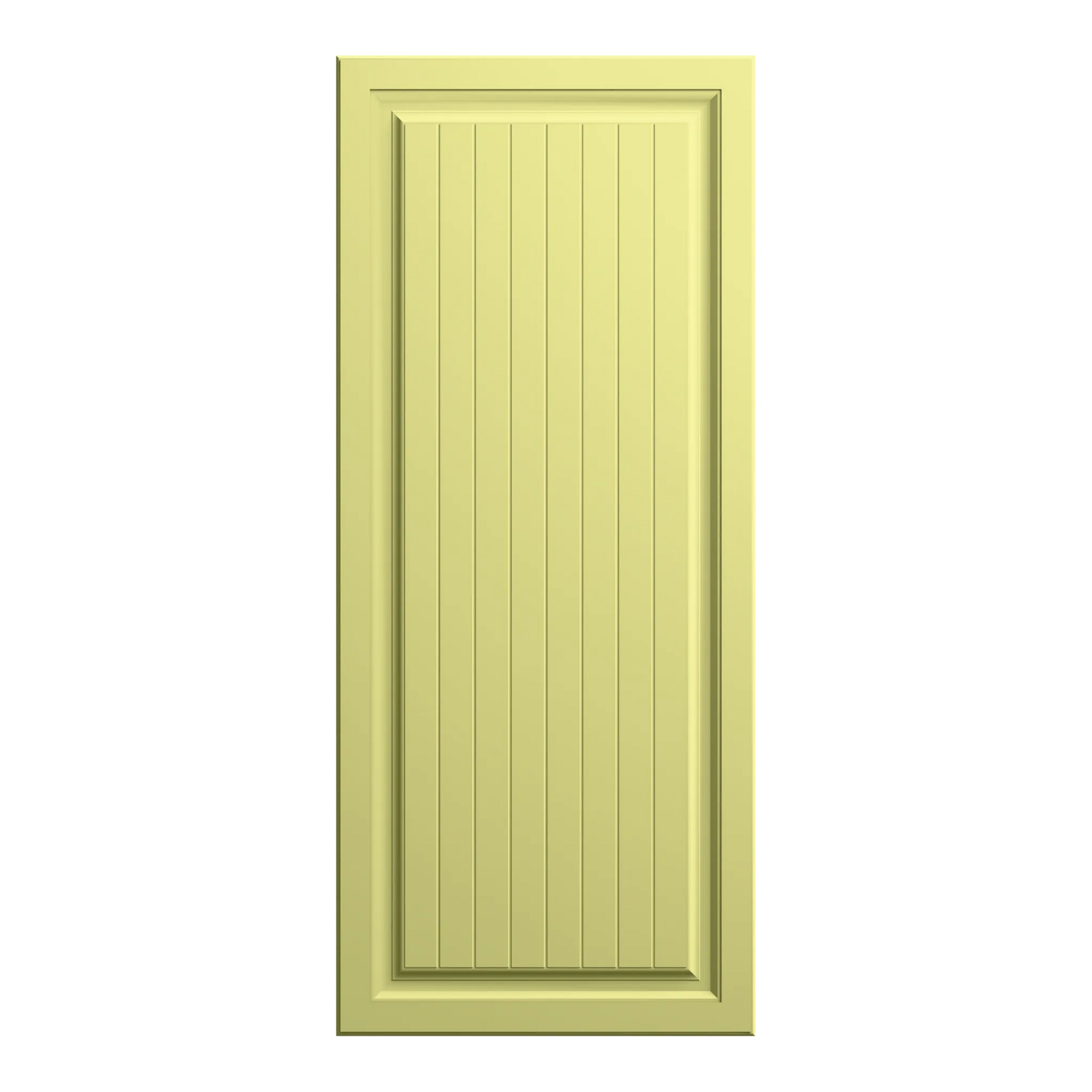 Colecția Mother - Ușă frigider