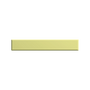 PEGRORIV8FSM010060X