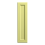 PEGRORIV8JOL080020X