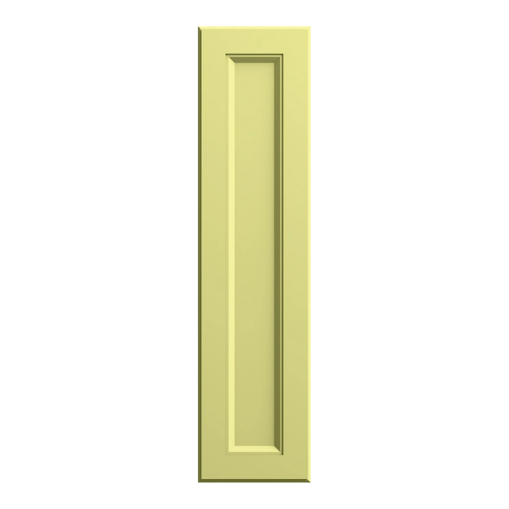 PEGRORIV8JOL080020X