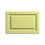PEGRORIV8SMA040060X