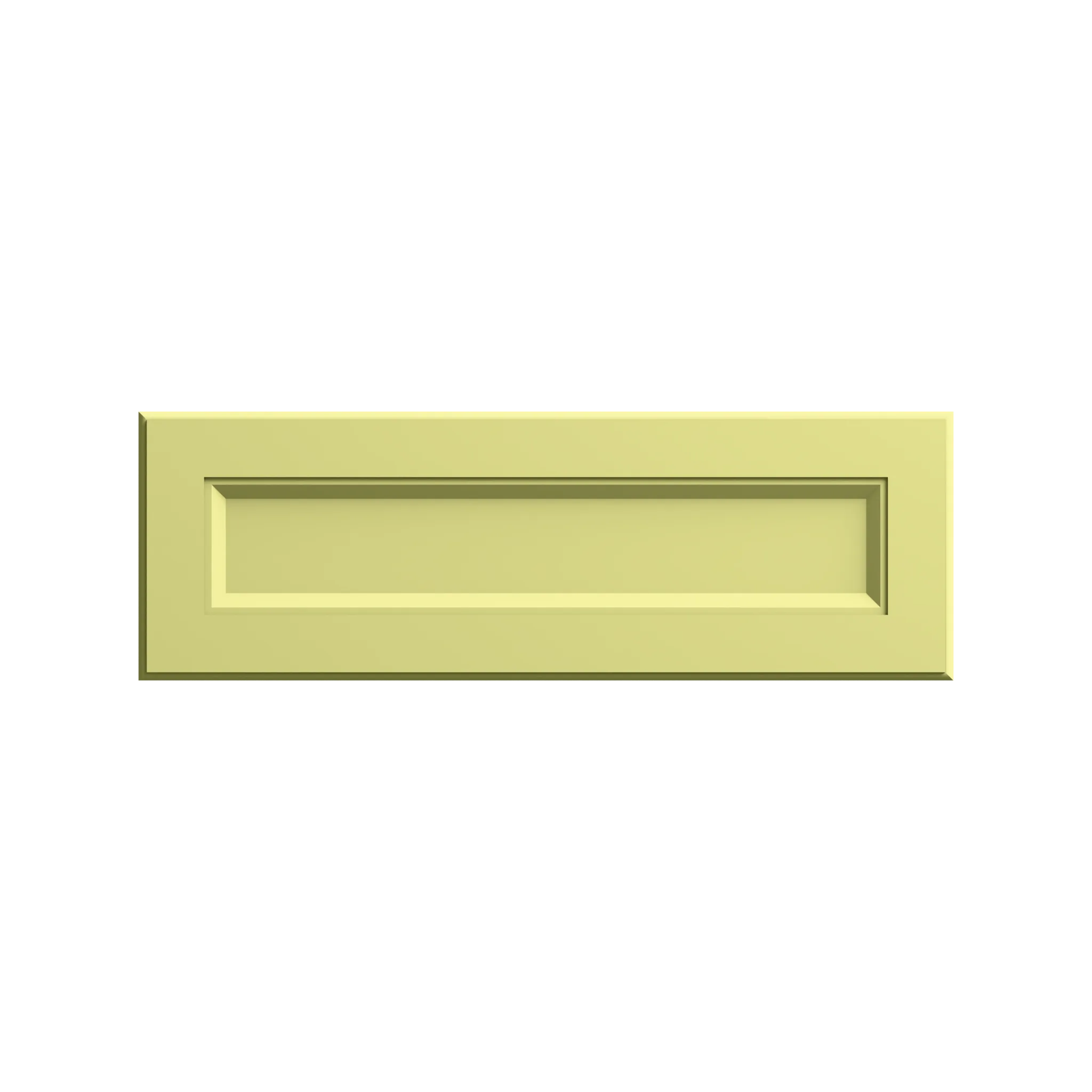 PEGRORIV8SMI020060X