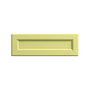 PEGRORIV8SMI020060X