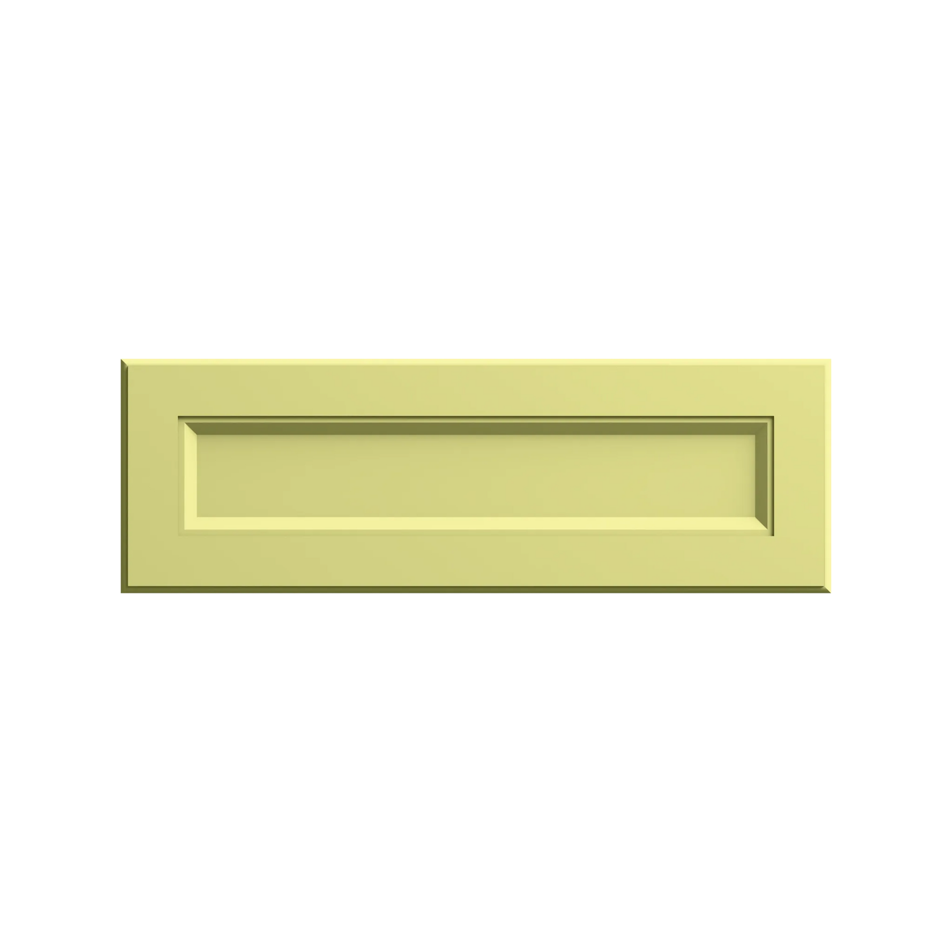 PEGRORIV8SMI020060X