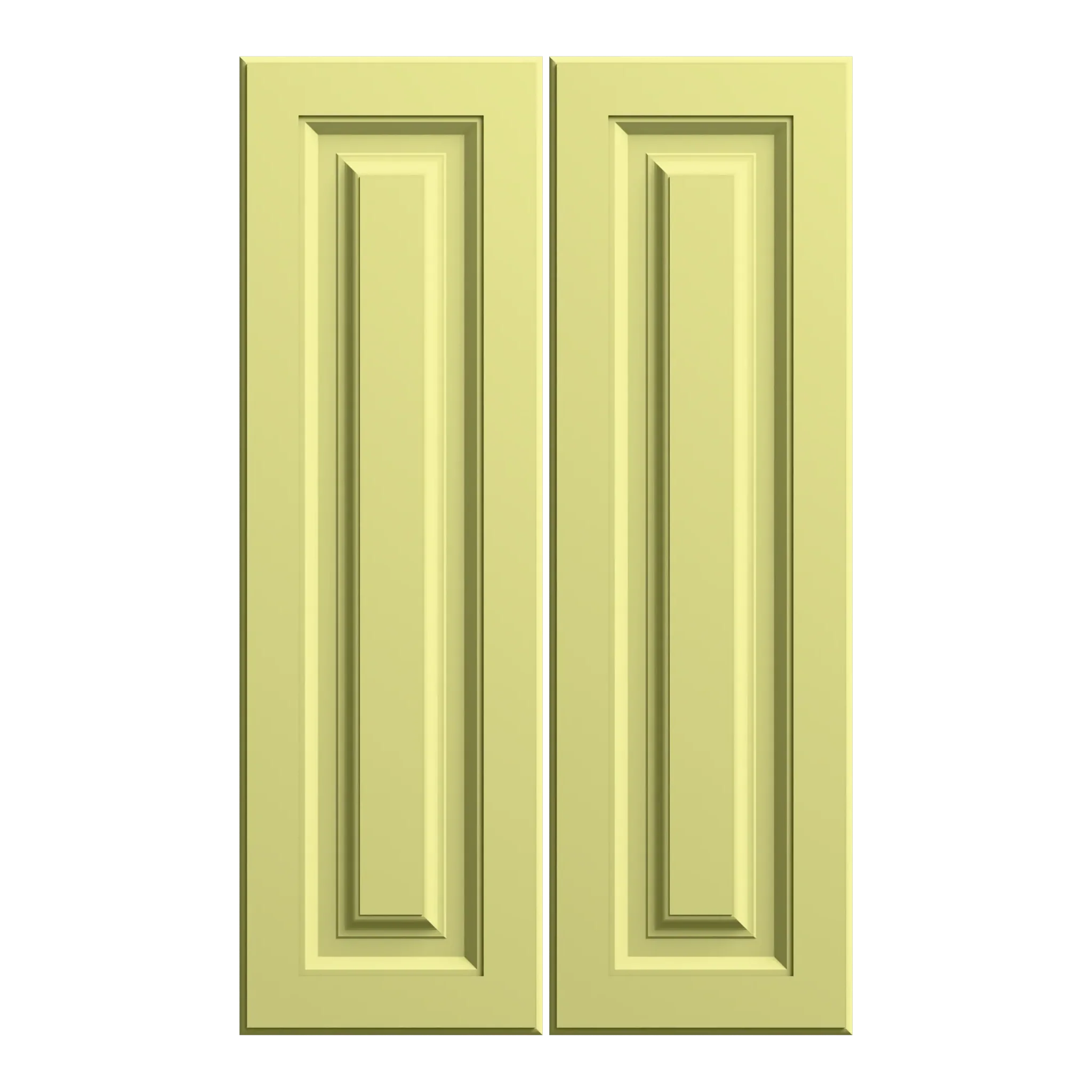 PEGRORIV8UCO080025X