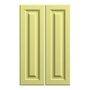 PEGRORIV8UCO080025X